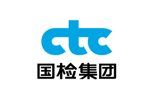 2025年耐火試驗(yàn)水平爐、防煙構(gòu)件試驗(yàn)裝置、抗噴水沖擊性能試驗(yàn)裝置采購(gòu)項(xiàng)目
