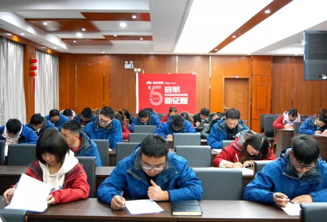 微信圖片_20211124151554.jpg 微信圖片_20211124151554.jpg