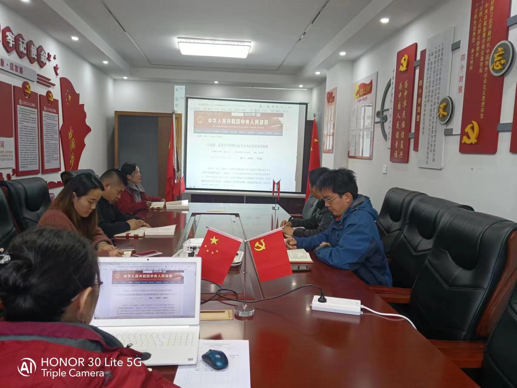 微信圖片_20220526094439.jpg 微信圖片_20220526094439.jpg