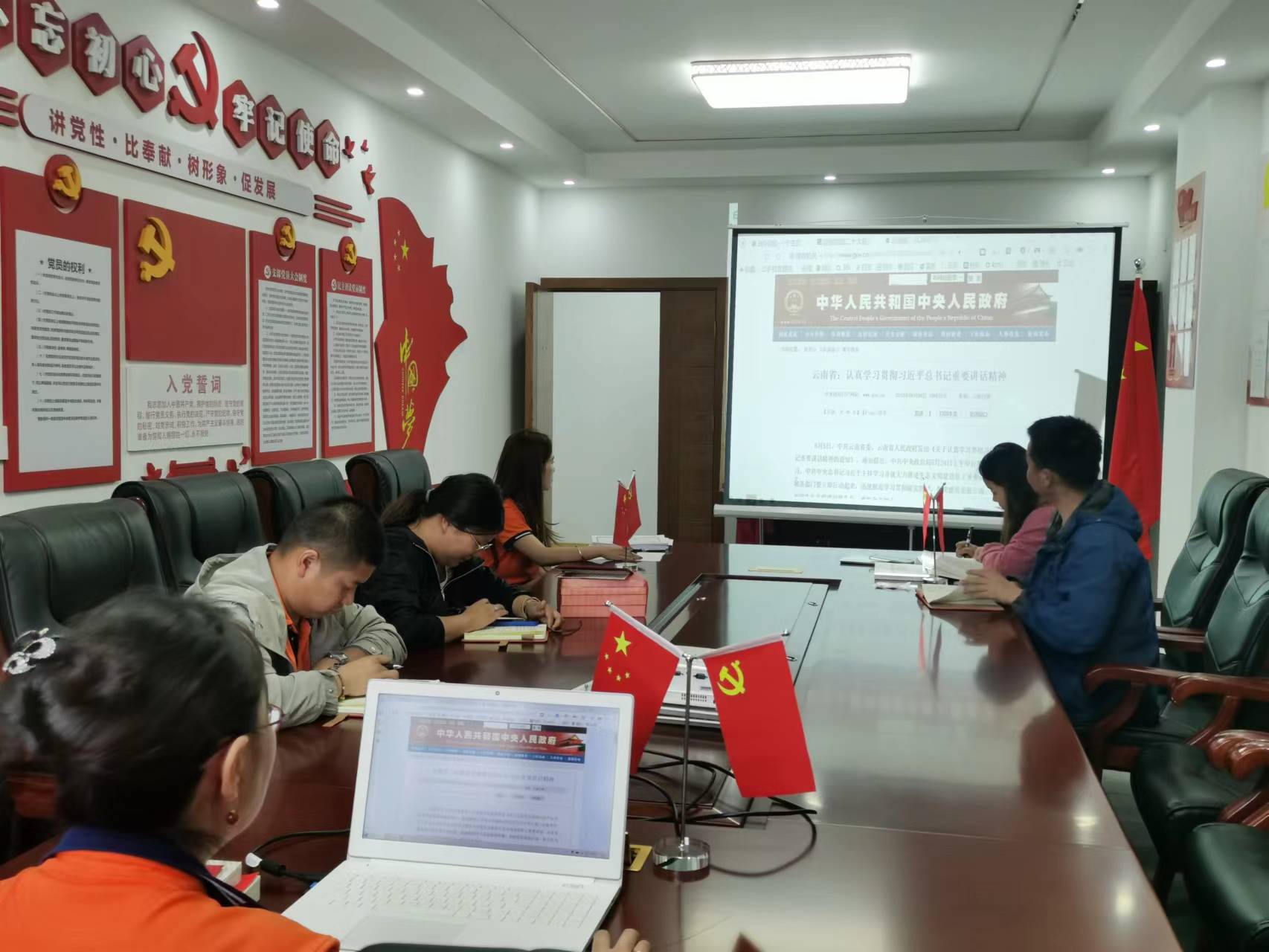 微信圖片_20220616141622.jpg 微信圖片_20220616141622.jpg