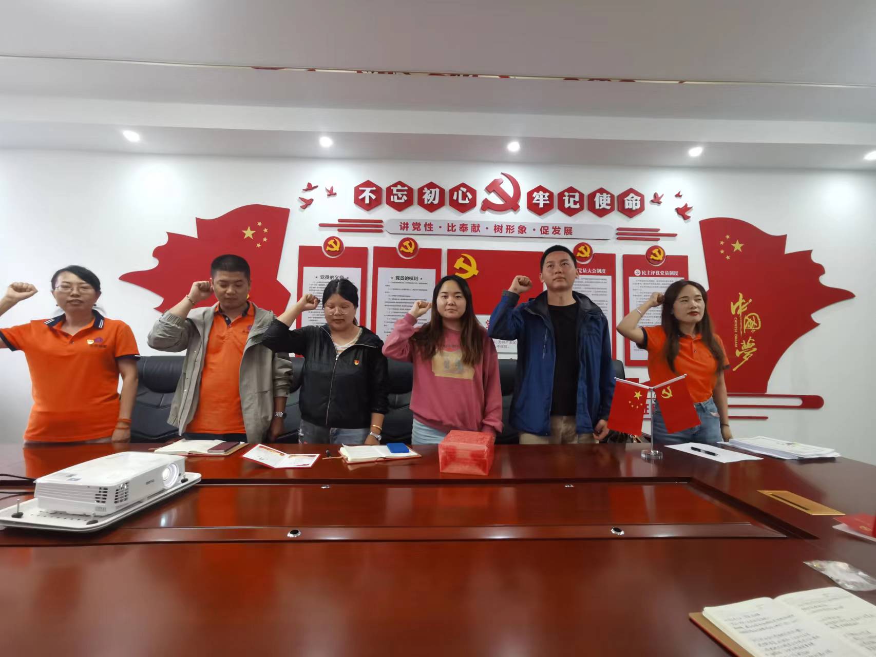 微信圖片_20220616141632.jpg 微信圖片_20220616141632.jpg