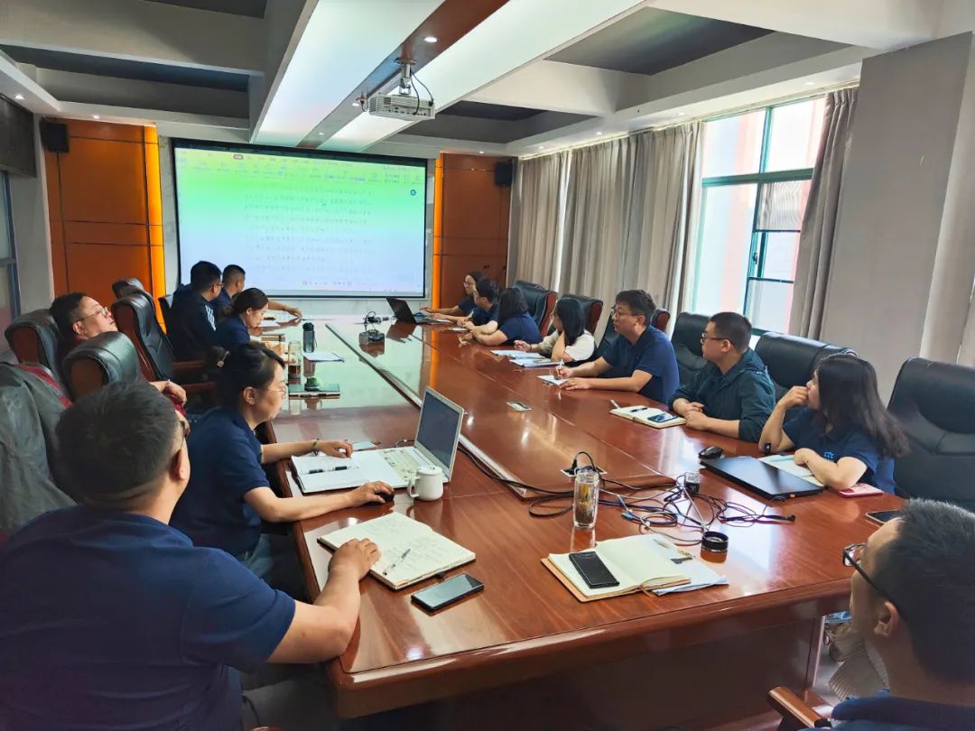 640 (3).jpg 640 (3).jpg