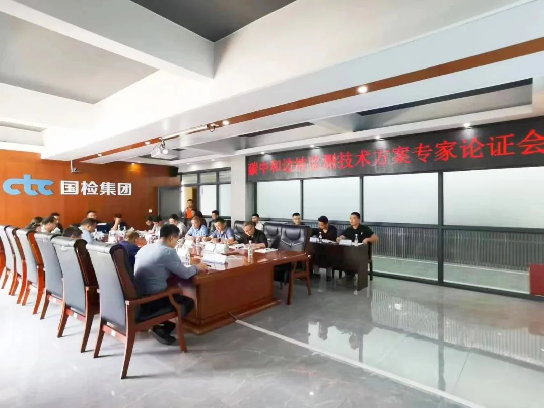 640 (5).jpg 640 (5).jpg